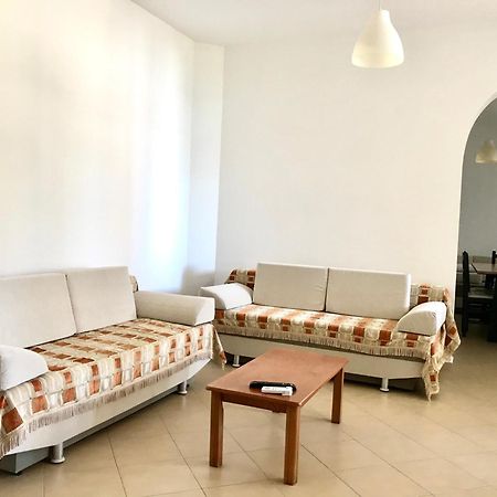 Vila Gjoni Sarande Luaran gambar